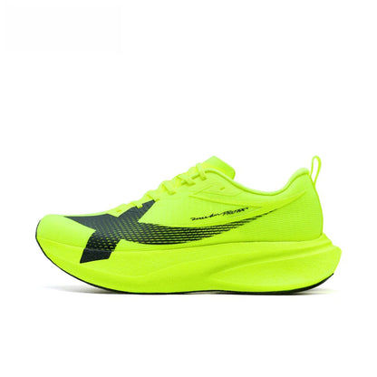 2000km PRO Running Shoes For Men 2026 Spring Soft Durability Stability Comfort Lightweight Male Sports Sneaker 874219110026