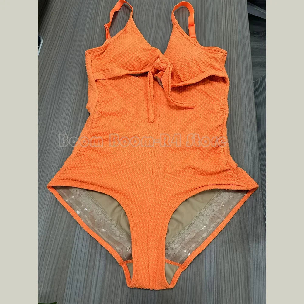 New Swimsuit Shapewear Fajas Colombiana BBL Post Op Surgery Supplies Women Shapewear With Adjustable Hook-eyes Glue Bone Corset