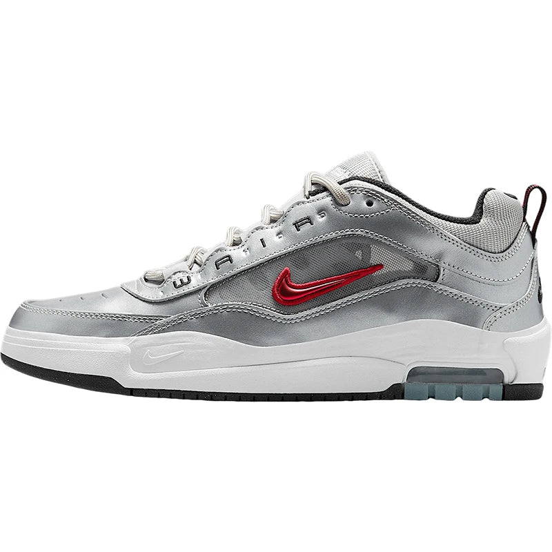 Official Genuine 2025 Unisex Low-cut Wear-resistant Breathable Sports Casual Sneakers HF3062-001