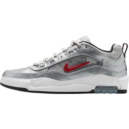 Official Genuine 2025 Unisex Low-cut Wear-resistant Breathable Sports Casual Sneakers HF3062-001