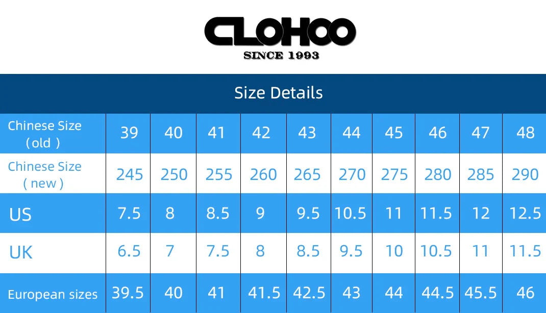 Men's Handmade Thick Rubber Bottom Breathable Casual Leather Shoes Classic Sewn Loafers Comfortable Leisure Footwear