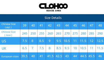 Men's Comfortable Soft-Soled Slip-On Loafers Versatile Casual Business Formal Leather Shoes
