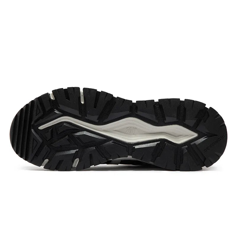 Men Casual Shoes New Retro Plush Autumn and Winter Warm Non-slip Classic Cotton Thick-soled Male Sneakers 672446705A