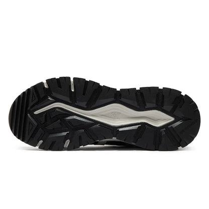 Men Casual Shoes New Retro Plush Autumn and Winter Warm Non-slip Classic Cotton Thick-soled Male Sneakers 672446705A