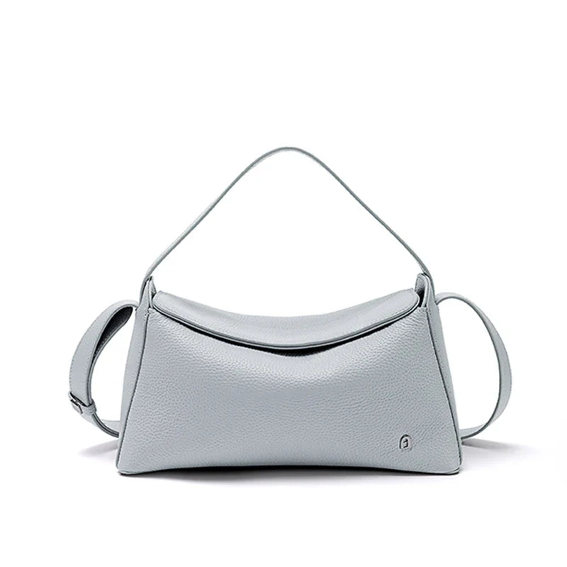 Original Brand Shoulder Bag Women's Fashion Bags Designer Luxury Bag Casual Handbag Lady Bags Large Crossbody Bag