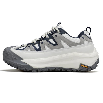 Cowhide Outdoor Men Hiking boots waterproof hunting Boots women trekking shoes Ankle trekking shoes Walking Sneakers