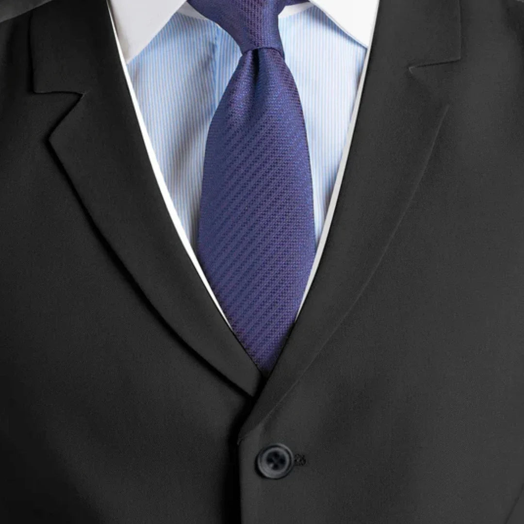 Men Vest Light Gray With Lapel Single Breasted Waistcoat For Wedding Banquet Business Work Office Casual Daily Men Suit Vest