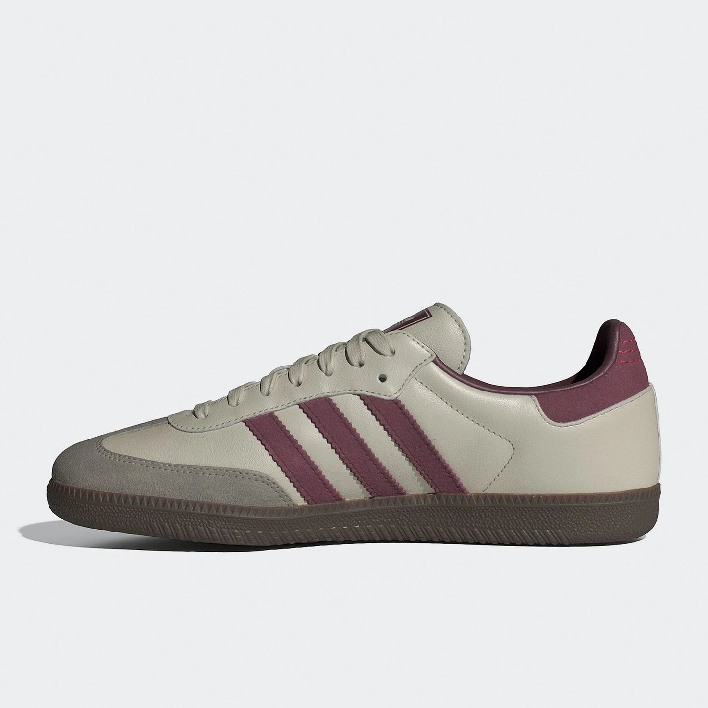 Official Genuine Three Stripes Men & Women Classic Lightweight Casual Sneakers ID1482