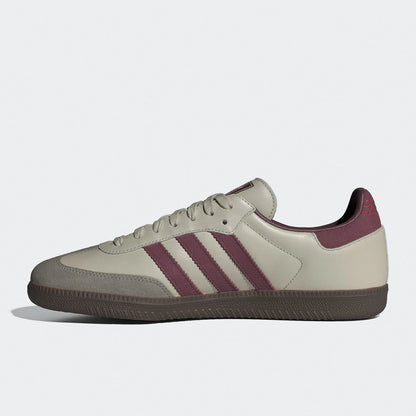Official Genuine Three Stripes Men & Women Classic Lightweight Casual Sneakers ID1482