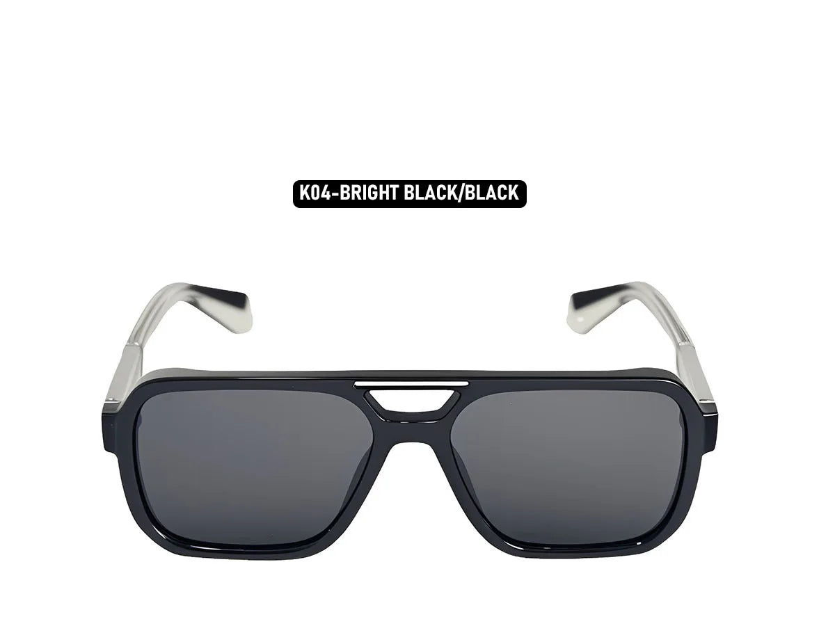2026 Square Sunglasses Women Luxury UV400 Protection Sunglass Men Vintage Retro Dropshipping Fashion Glasses Gafas De Sol Hombre
