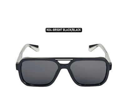 2026 Square Sunglasses Women Luxury UV400 Protection Sunglass Men Vintage Retro Dropshipping Fashion Glasses Gafas De Sol Hombre