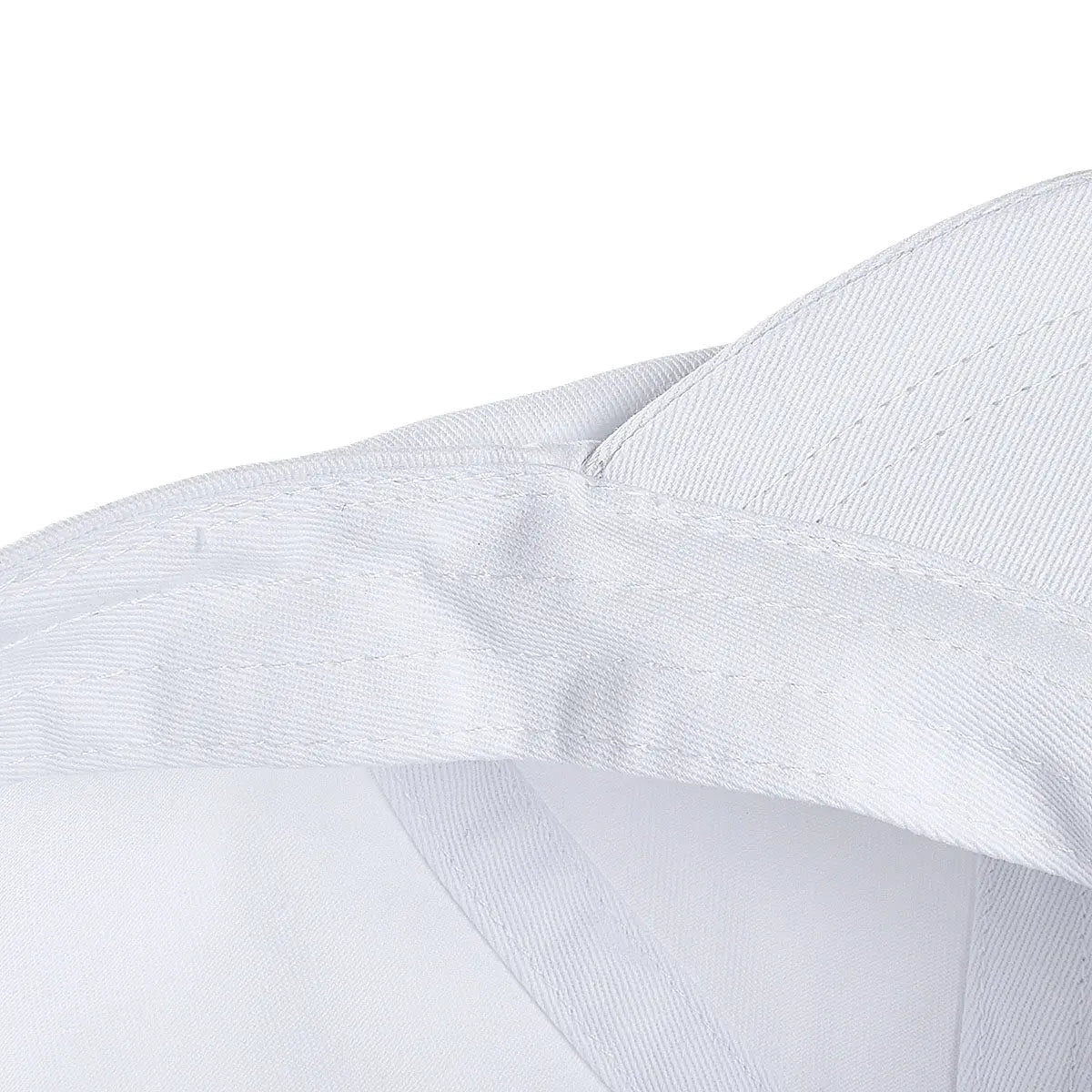 Newsboy Cap Men's Twill Cotton Eight Panel Hat Women's Baker Boy Caps Retro Big Large Hats Male Boina Green Beret