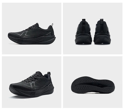 2000km 5.0 Shoes Sneakers for Men Cushion Durable Professional Combat Universal Jogging Running Shoes 874119110023