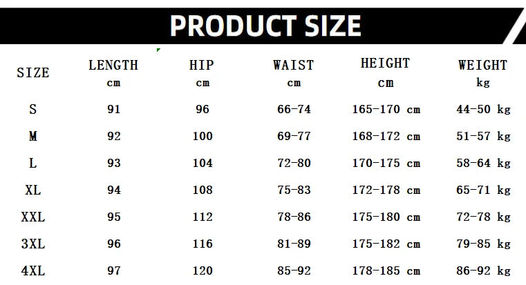 2026 New Hip Hop Harem Jeans Pants Men Loose Joggers Denim Casual Sweatpants Korea Ankle Length Trousers Streetwear Male Clothes