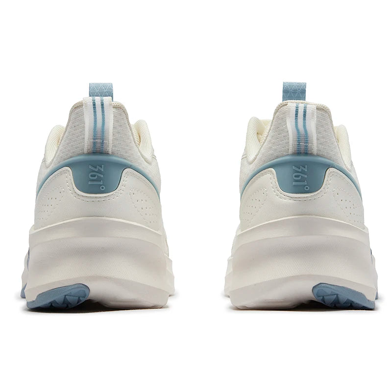 Men Running Shoes Mesh Lightweight Breathable  Cushioning Casual Rebound Durable Non-Slip Male Sneakers 672512246F