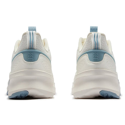 Men Running Shoes Mesh Lightweight Breathable  Cushioning Casual Rebound Durable Non-Slip Male Sneakers 672512246F