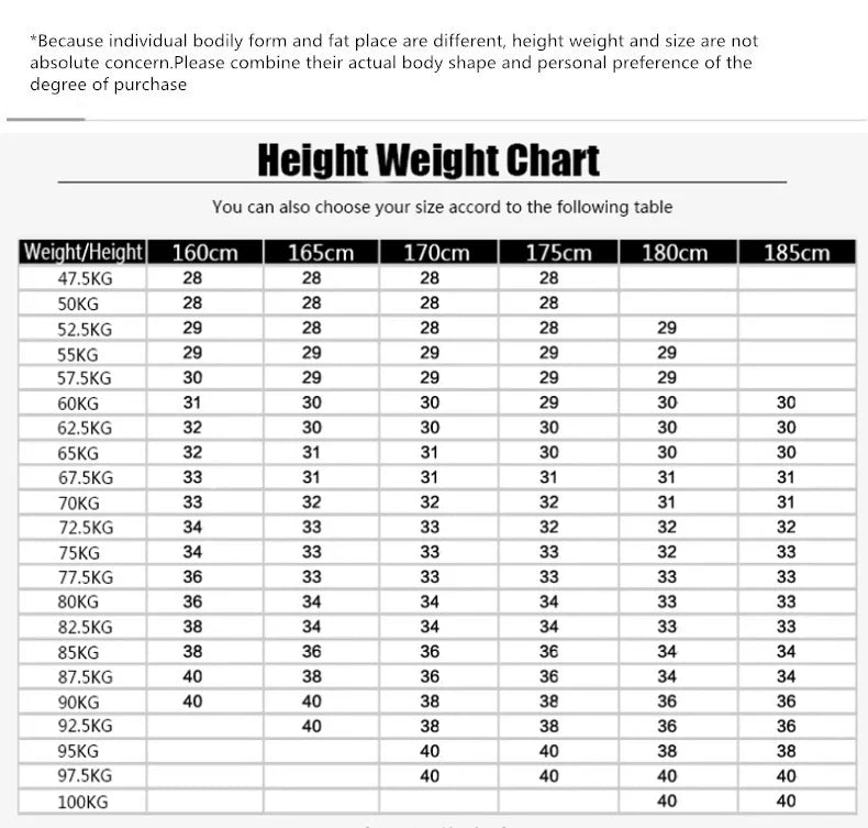 High Quality Vintage Multi-Pocket Camo Cargo Pants Mens Clothing High-End Fabric Tactical Baggy Pants Thick Casual Work Trousers