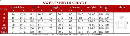 2025 Men's Autumn/Winter Fashion Printed Casual Two Piece Hooded Sports Shirt and Pocket Pants Regular Fit Outdoor Sports Set