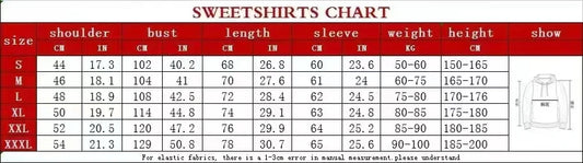 2025 Men's Autumn/Winter Fashion Printed Casual Two Piece Hooded Sports Shirt and Pocket Pants Regular Fit Outdoor Sports Set