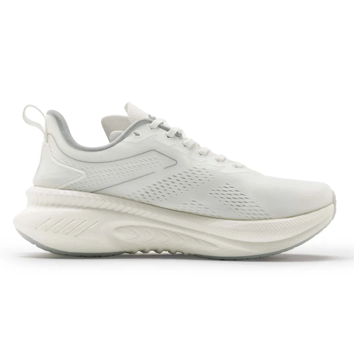 2026 New Breathable Comfortable Mesh Summer Sports Men And Women Outdoor Jump Rope Fitness Running Casual Shoes