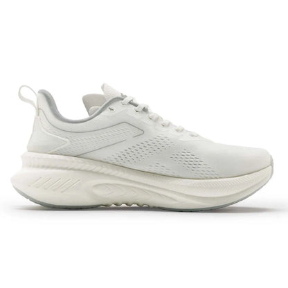 2026 New Breathable Comfortable Mesh Summer Sports Men And Women Outdoor Jump Rope Fitness Running Casual Shoes
