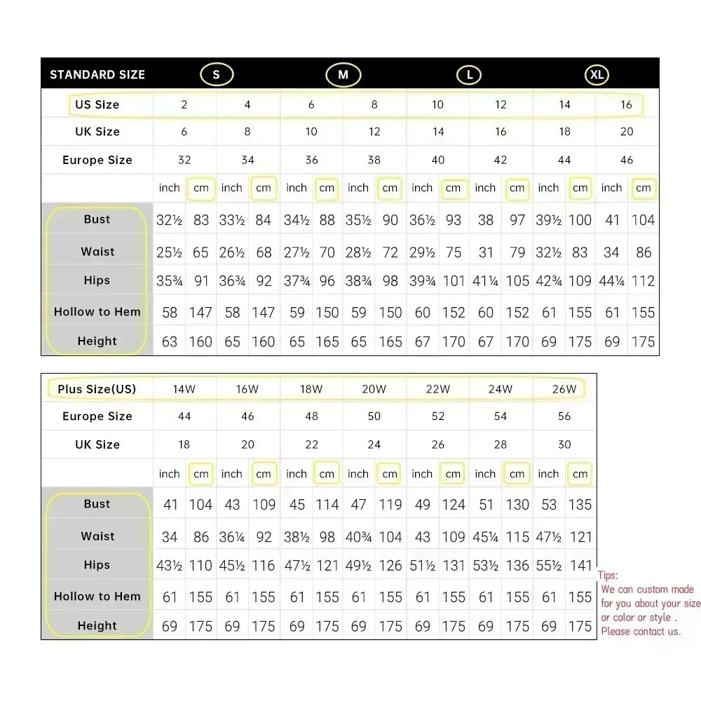 Customize Draped Top Short Sleeve Midi Dress A-Line Evening Dresses Formal Exquisite High Quality Prom Party Gowns for Women