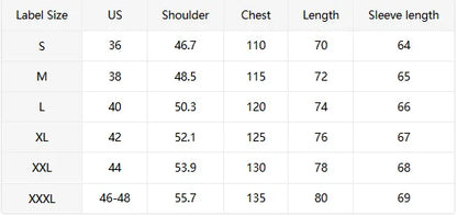 Men's Spring and Autumn Solid Color Fleece Warm Top, Comfortable Zippered Cardigan for Men's Outdoor Leisure