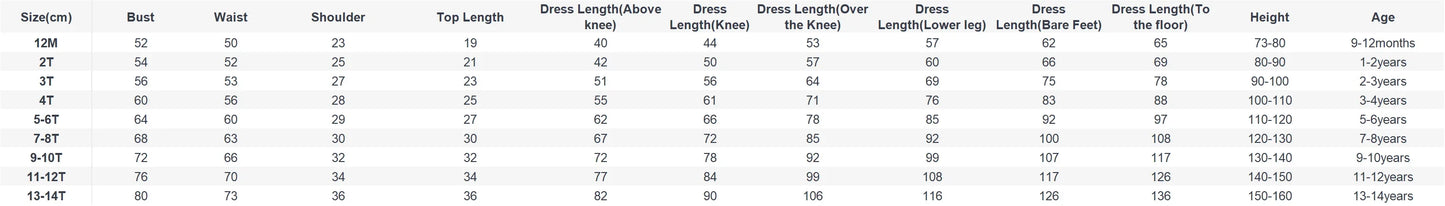 Girls Satin Feather Princess White Dress Clothes Baby Kids Birthday Party Gown Kids Formal Outfit Children Summer Costumes