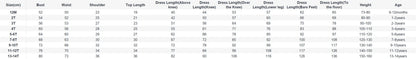Girls Satin Feather Princess White Dress Clothes Baby Kids Birthday Party Gown Kids Formal Outfit Children Summer Costumes