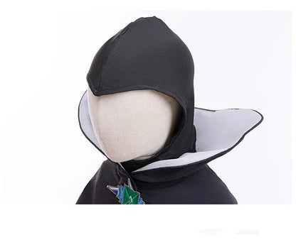 Cosplay Girls Costumes 2026 Carnival Festival Cosplay Dress Up Costumes 4-12 Years Old Girls Carnival Special Occasion Costumes