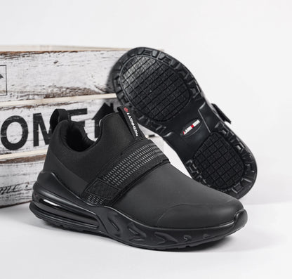 Chef Shoes for Men kitchen Work SRC Slip Resistant Restaurant Shoe Food Service Waterproof Slip On Sneakers Shoes