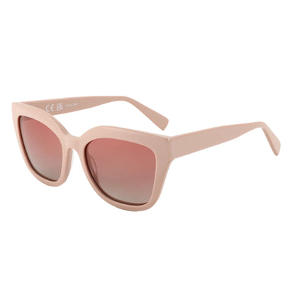 Butterfly Prescription Sunglasses Handmade Acetate Polarized Myopia Sun Glasses Square Optical Shades for Women