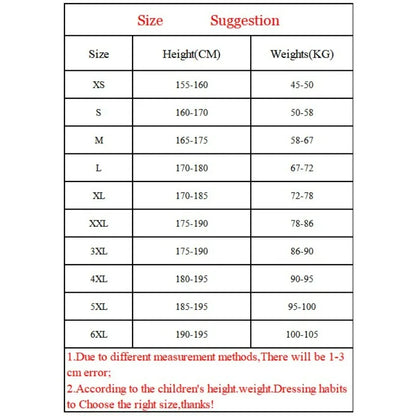 Man Suit Vest Slim V-neck Single-breasted Male Waistcoat Simple Solid Breathable Sleeveless Business Casual Men Vest