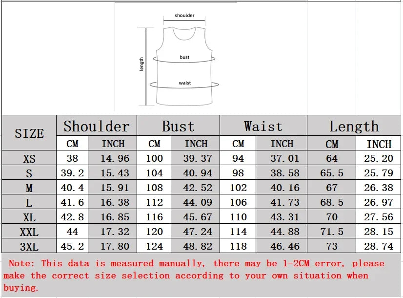 2025 New High-end Suit Collar Jacquard White Vest for Men, Black Sleeveless Waistcoat,navy Blue Billiards Uniform,magician Vests
