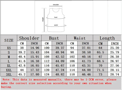 2025 New High-end Suit Collar Jacquard White Vest for Men, Black Sleeveless Waistcoat,navy Blue Billiards Uniform,magician Vests