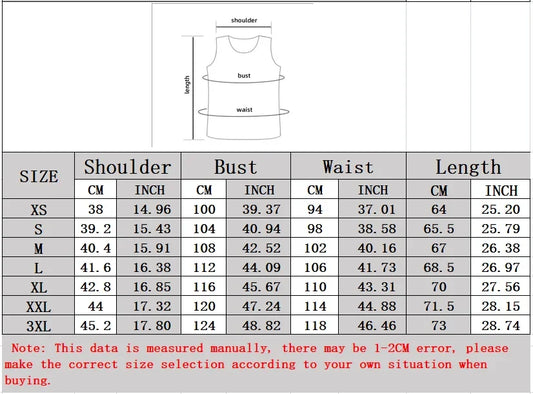 2025 New High-end Suit Collar Jacquard White Vest for Men, Black Sleeveless Waistcoat,navy Blue Billiards Uniform,magician Vests