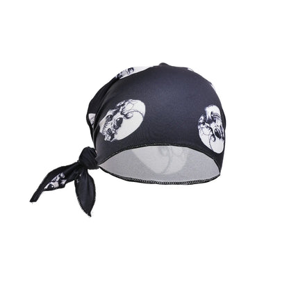 Halloween Girl Pirate Dress Pirates Caribbean Role Playing Costume Children Princess Dress Pirate Captain Performance Costume