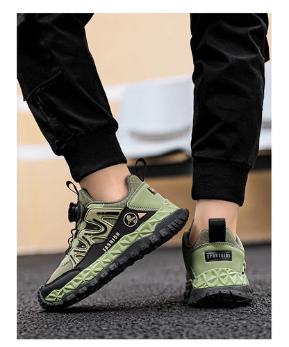 Children Sports Sneakers for Boys Girls Kid Cartoon Graffiti Pattern Casual Shoes Boys Basketball Shoe chaussures de sport