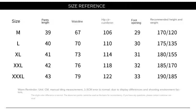Mens Quick Dry 2 in 1 Double-deck Shorts Gym Fitness Basketball Jogger Short Pants Summer Sports Workout Bottoms Sweatpants