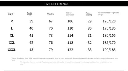Mens Quick Dry 2 in 1 Double-deck Shorts Gym Fitness Basketball Jogger Short Pants Summer Sports Workout Bottoms Sweatpants