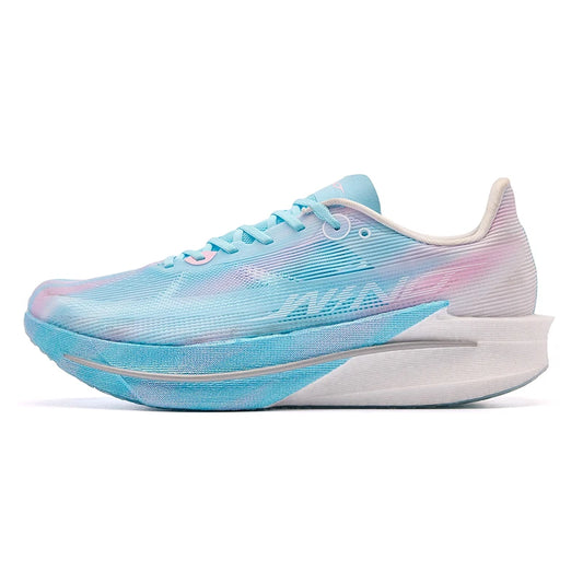 Man Trail Running Shoes 2026 WIND 4 Men's GYM Jogging Sport Shoes Mesh Breathable Athletic Running Sneakers QDB023262298