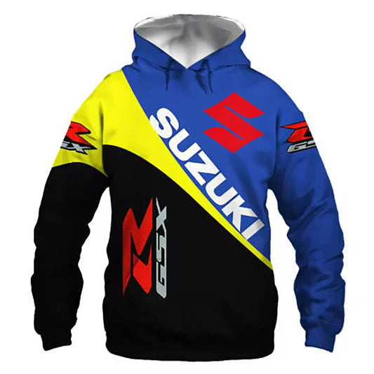 men's hoodie, rock climber hoodie, motorcycle heavy motorcycle fashion 3d graphic printed hoodie, men's clothing