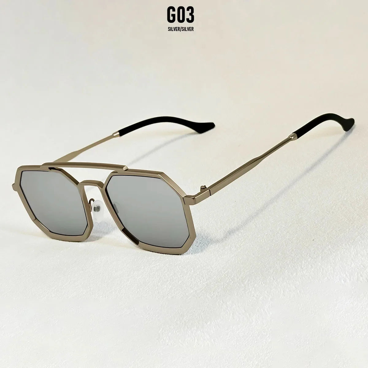Vintage Steampunk Sunglasses For Men Fashion Sunglasses Women Trendy Retro Punk Sun Glasses Gafas De Sol Hombre Zonnebril Heren