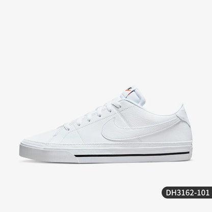 Official Genuine COURT LEGACY NN Men's Casual Skate Shoes DH3162-101