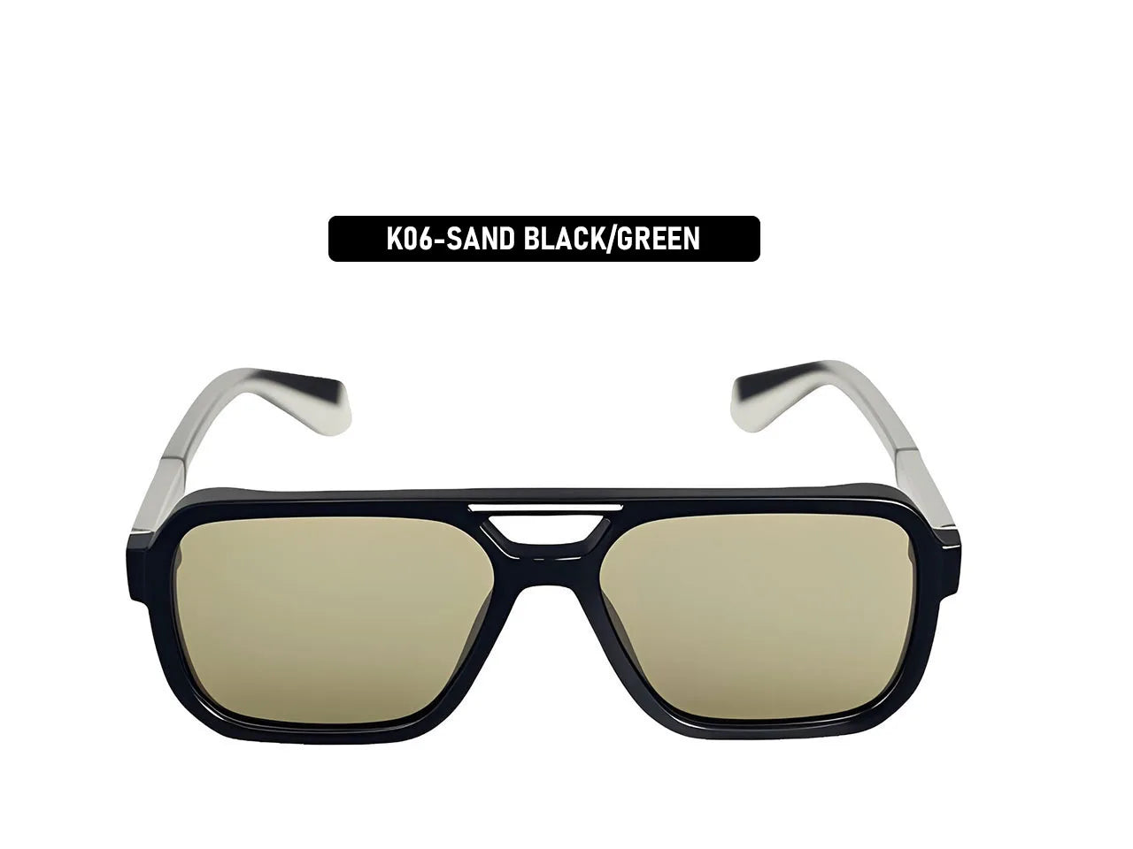 2026 Square Sunglasses Women Luxury UV400 Protection Sunglass Men Vintage Retro Dropshipping Fashion Glasses Gafas De Sol Hombre