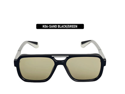2026 Square Sunglasses Women Luxury UV400 Protection Sunglass Men Vintage Retro Dropshipping Fashion Glasses Gafas De Sol Hombre