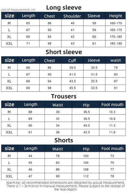 Ensembles de survêtement d'entraînement Rashguard pour enfants, combinaison de sport pour figurines, uniforme de grappin