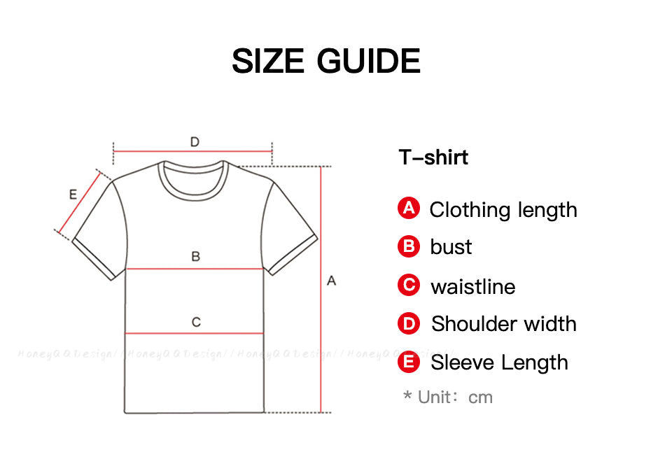 Kuifje Rope Klimbing Fashion TShirt Design Gaston Lagaffe Anime Cotton Shirt Men Unisex T-Shirt Oversize Adult Plus Size