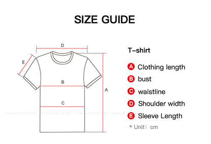 Kuifje Rope Klimbing Fashion TShirt Design Gaston Lagaffe Anime Cotton Shirt Men Unisex T-Shirt Oversize Adult Plus Size