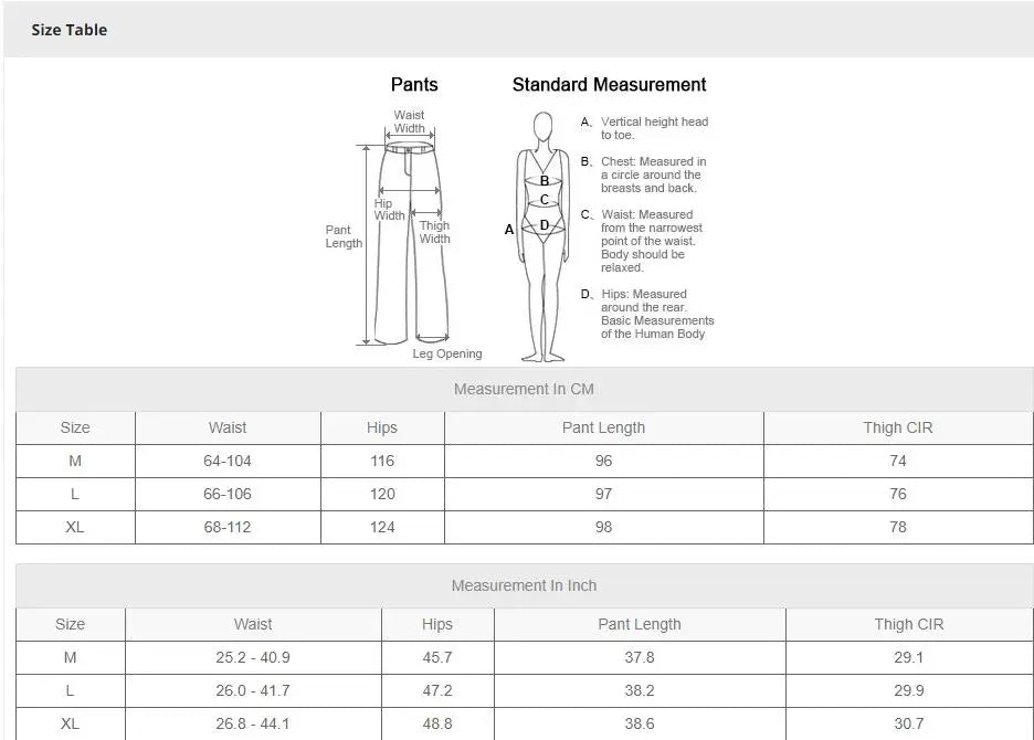 Black Wide-leg Jeans Harlan Pants Loose Fashion Casual Full Length High Waist Patchwork Print Pocket Jeans Women Clothes Spring